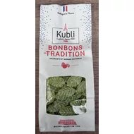 Cukorkák