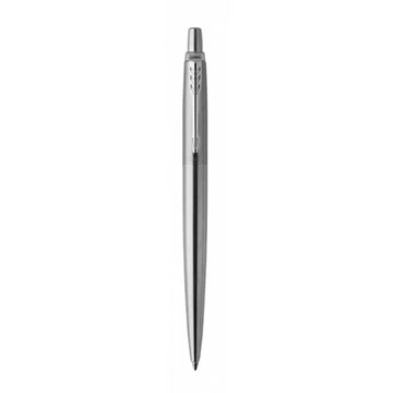 Parker Jotter acél golyóstoll
