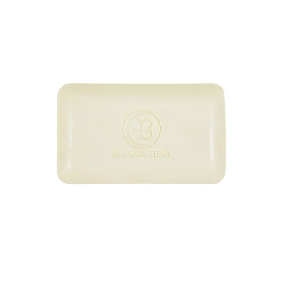 Amalfi Sunset testradíros szappan 150g Blu Costiera