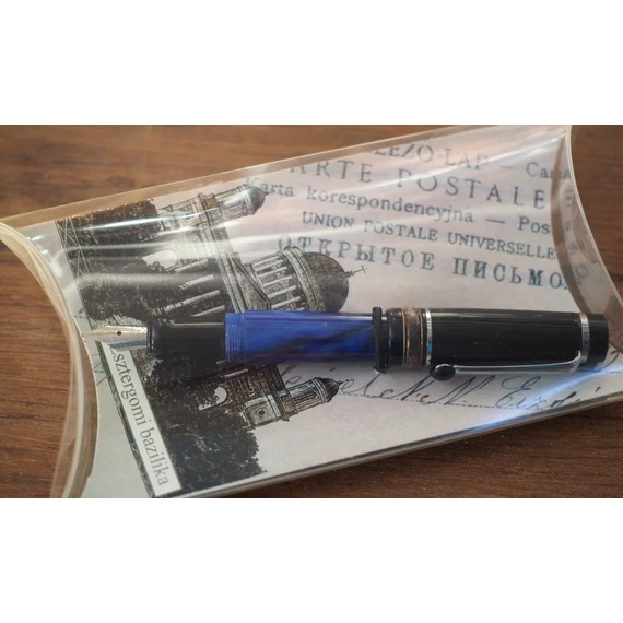 Souvenir írószer