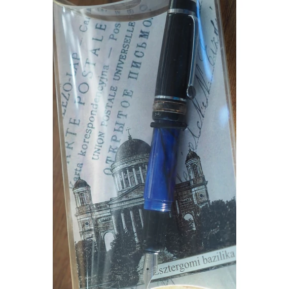 Souvenir írószer