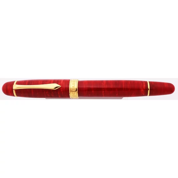 Classic Pen LM1 Legend 766 limitált töltőtoll F heggyel