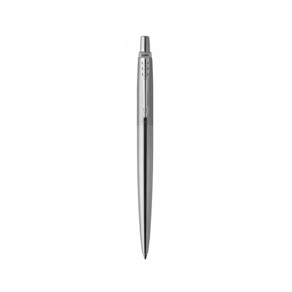 Parker Jotter acél golyóstoll