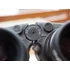 Steiner Wildlife 8x56 kereső távcső