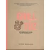 Rich Harris: Grill és Tűz könyv