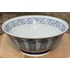 Eredeti japán porcelán ramen tál No4. 22cm átmérő