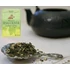 Irsai Olivér ízesítésű zöld tea 50g papír dobozban Pannon Teaház