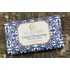 Capri Dreaming testápoló szappan 150g Blu Costiera