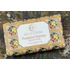 Positano Sunray testápoló szappan 150g Blu Costiera