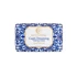 Capri Dreaming testápoló szappan 150g Blu Costiera