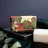 Kew Gardens gardenia neroli illatú szappan The English Soap Company
