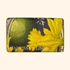 Kew Gardens narcissus lime illatú szappan The English Soap Company