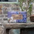 Anniversary harangvirág és rozmaring illatú szappan The English Soap Company