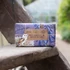 Anniversary harangvirág és rozmaring illatú szappan The English Soap Company