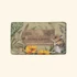 Anniversary olive grove illatú szappan The English Soap Company