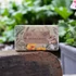 Anniversary olive grove illatú szappan The English Soap Company