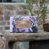 Anniversary angol levendula illatú szappan The English Soap Company