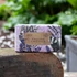 Anniversary angol levendula illatú szappan The English Soap Company