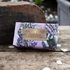 Anniversary angol levendula illatú szappan The English Soap Company
