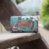 Anniversary kókusz és vanília illatú szappan The English Soap Company