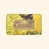 Anniversary szicíliai citrom és édes narancs illatú szappan The English Soap Company