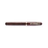 Töltőtoll Legacy Swirl Reb Black Kanwrite