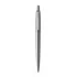 Parker Jotter acél golyóstoll